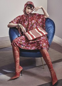 Vogue-Australia-July-2017-Lera-Abova-by-Jason-Kibbler-2.jpg