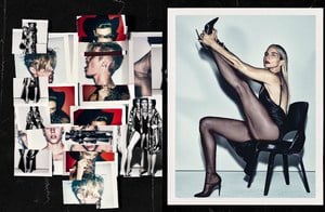 Vogue-Italia-February-2017-The-Polaroid-Issue-by-Steven-Klein-28.thumb.jpg.d062cf1c182bf44c09975b6a268fd899.jpg
