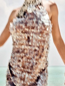 Vogue_Germany_Juli_2017-7.jpg
