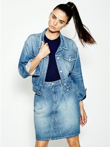 W63N91D2FR1-LTW4.jpg