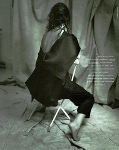 Watson_Vogue_Italia_February_1989_09.thumb.jpg.41ffc15e2acb0a3735309bc50fc7078f.jpg