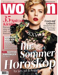 Woman_Germany__8_Juni_2017-page-001.jpg