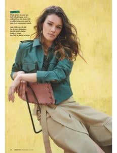 Woman_UK__19_June_2017-page-002.jpg