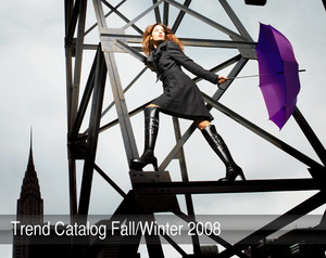 YT_stw_08fall08_trend-catalog-image.jpg