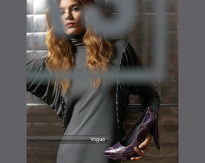 YT_stw_fall08_vogue.jpg