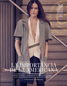 Yodona-625-Missy-Rayder-por-Joshua-Jordan-Fashion-April-22-2017-2.thumb.jpg.492be5bba96a412d94ed86635e5a5e31.jpg