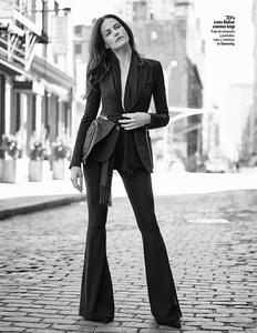 Yodona-625-Missy-Rayder-por-Joshua-Jordan-Fashion-April-22-2017-9.thumb.jpg.f7b4b1aaf6c51c92c670e5f7f7c086ac.jpg