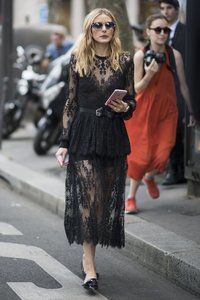 You-Can-Totally-Wear-Black.jpg