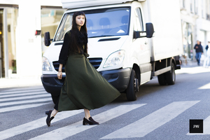 Yuka-_Mannami_Street-_Style_Fashion-_Photography_by.jpg