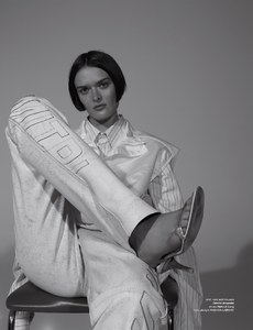 ZOO-Magazine-Summer-2017-Sam-Rollinson-by-Nagi-Sakai-1-2.jpg