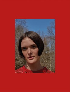 ZOO-Magazine-Summer-2017-Sam-Rollinson-by-Nagi-Sakai-11.jpg