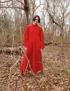 ZOO-Magazine-Summer-2017-Sam-Rollinson-by-Nagi-Sakai-14.jpg