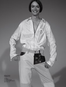 ZOO-Magazine-Summer-2017-Sam-Rollinson-by-Nagi-Sakai-15.jpg