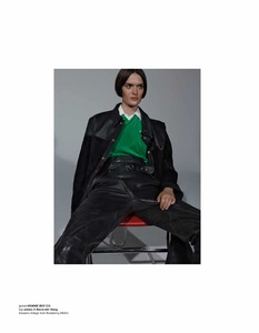 ZOO-Magazine-Summer-2017-Sam-Rollinson-by-Nagi-Sakai-18.jpg
