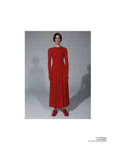 ZOO-Magazine-Summer-2017-Sam-Rollinson-by-Nagi-Sakai-19.jpg