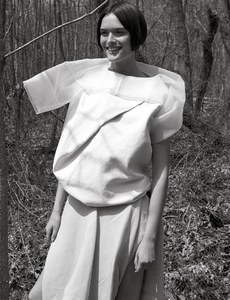 ZOO-Magazine-Summer-2017-Sam-Rollinson-by-Nagi-Sakai-2.jpg