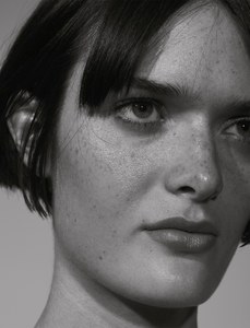 ZOO-Magazine-Summer-2017-Sam-Rollinson-by-Nagi-Sakai-21.jpg