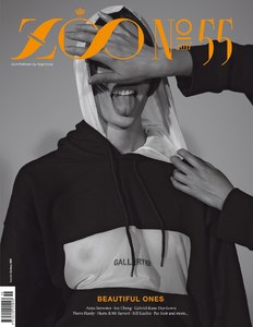 ZOO-Magazine-Summer-2017-Sam-Rollinson-by-Nagi-Sakai-22.jpg