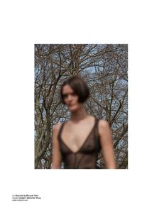 ZOO-Magazine-Summer-2017-Sam-Rollinson-by-Nagi-Sakai-4.jpg