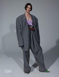 ZOO-Magazine-Summer-2017-Sam-Rollinson-by-Nagi-Sakai-7.jpg