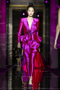 Zuhair-Murad-Couture-SS17-Paris-4742-1485368973-bigthumb.jpg