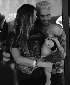 _20170618_144838.JPG