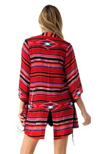 abduk_ab019-yf_red_back_1.jpg