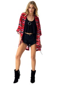 abduk_ab019-yf_red_front.jpg