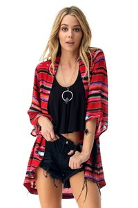abduk_ab019-yf_red_front2.jpg