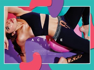 active02-1024x763.thumb.jpg.fe267a51f645f5e96623d60e11a37c53.jpg