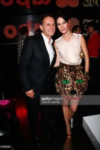 actors-charles-berling-and-mareva-galanter-attend-the-launch-of-the-picture-id91071022.jpg