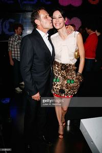 actors-charles-berling-and-mareva-galanter-attend-the-launch-of-the-picture-id91071027.jpg