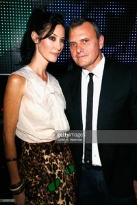 actors-mareva-galanter-and-fashion-designer-jeancharles-de-attend-picture-id91071125.jpg