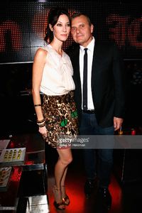 actors-mareva-galanter-and-jeancharles-de-castelbajac-attend-the-of-picture-id91070943.jpg