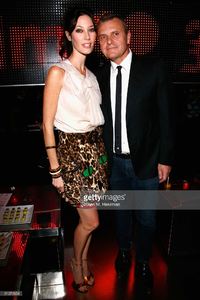 actors-mareva-galanter-and-jeancharles-de-castelbajac-attend-the-of-picture-id91070954.jpg