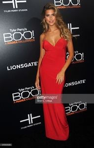 actress-kara-del-toro-arrives-for-the-premiere-of-lionsgates-boo-a-picture-id615442928.jpg