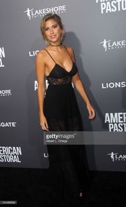 actress-kara-del-toro-arrives-for-the-special-screening-of-lionsgates-picture-id614489568.jpg