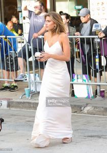 actress-kara-del-toro-attends-the-premiere-of-national-geographics-picture-id672821278.jpg