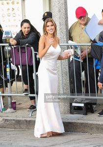 actress-kara-del-toro-attends-the-premiere-of-national-geographics-picture-id672830112.jpg