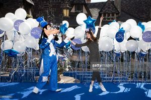 actress-mareva-galanter-attends-the-disneyland-paris-25th-anniversary-picture-id657693172.jpg