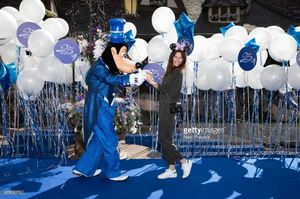 actress-mareva-galanter-attends-the-disneyland-paris-25th-anniversary-picture-id657693174.jpg