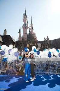 actress-mareva-galanter-attends-the-disneyland-paris-25th-anniversary-picture-id657699986.jpg