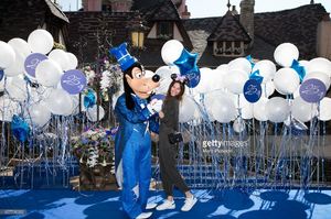 actress-mareva-galanter-attends-the-disneyland-paris-25th-anniversary-picture-id657700032.jpg