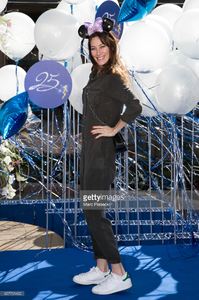 actress-mareva-galanter-attends-the-disneyland-paris-25th-anniversary-picture-id657701422.jpg