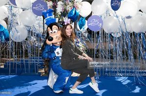 actress-mareva-galanter-attends-the-disneyland-paris-25th-anniversary-picture-id657701444.jpg