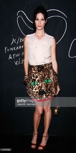 actress-mareva-galanter-attends-the-launch-of-the-new-clothing-line-picture-id91070982.jpg
