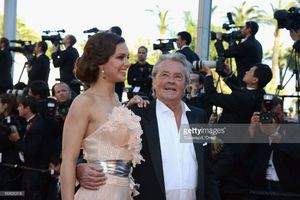 alain-delon-and-marine-lorphelin-attend-the-zulu-premiere-and-closing-picture-id169520318.jpg