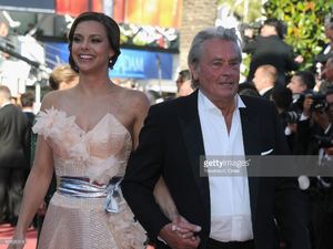 alain-delon-and-marine-lorphelin-attend-the-zulu-premiere-and-closing-picture-id169520319.jpg