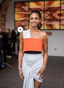 alesha-dixon-x-factor-auditions-in-manchester-06-24-2017-4.jpg