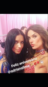 alessandraambrosio_16753135_795141657320622_100102248717090816_n.jpg